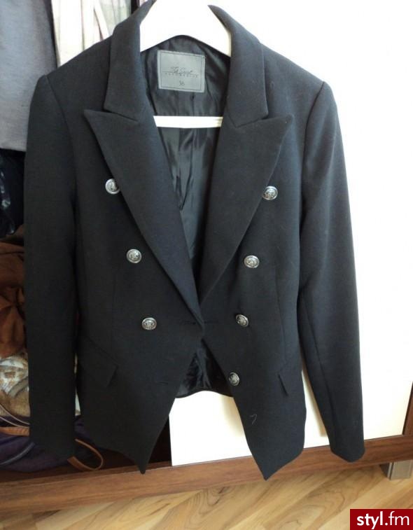 Pozostałe Bielizna Moda
