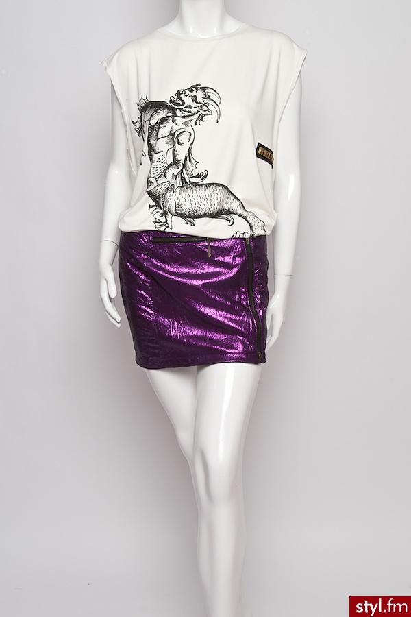 315$ - Pozostałe Ciuchy Moda