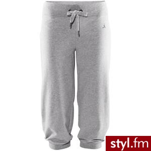 Trousers - Polyvore. Pobrano ze strony: http://www.polyvore.com/trousers/thing?id=32589533 - Pozostałe Ciuchy Moda