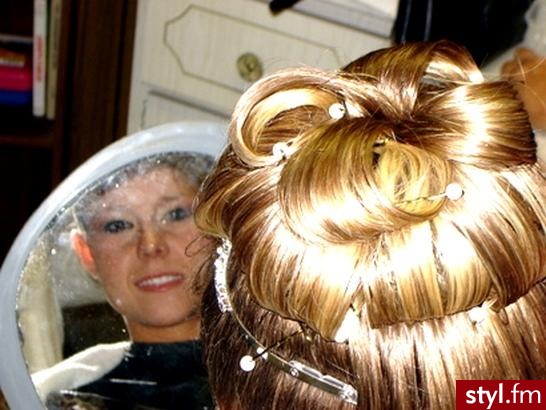 fajne fryzury. fajne fryzury - Internetowy Katalog Fryzur IKF.com.pl, propozycje fryzur na każdą okazję np. fryzury dla panów - Średnie Fryzury