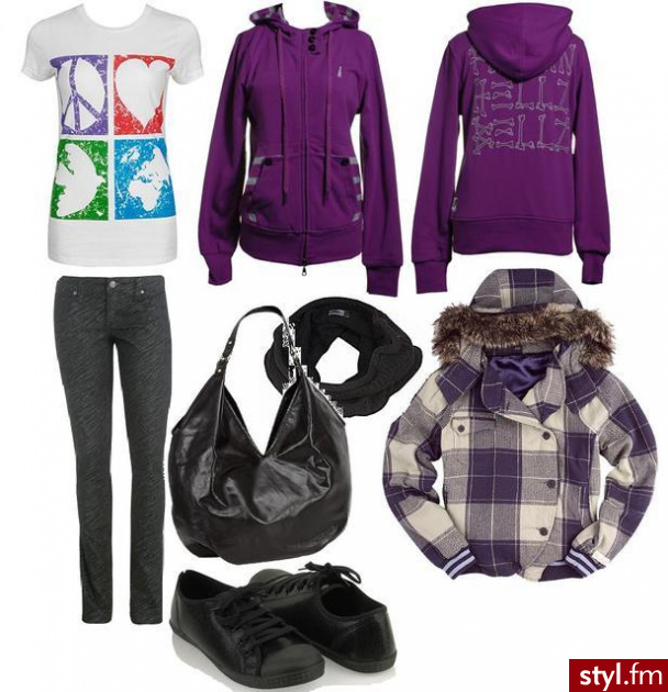 Styler