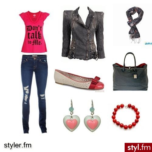 ppppppppppppppppppppppppppppp. ;p - Styler