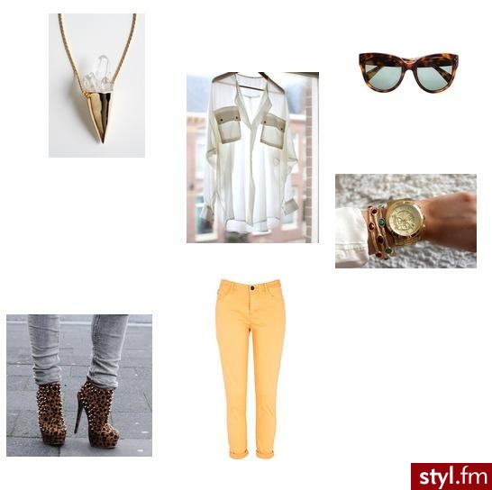 ..... - Styler