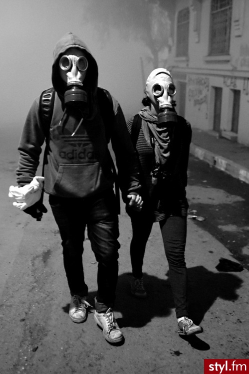 Misz-masz