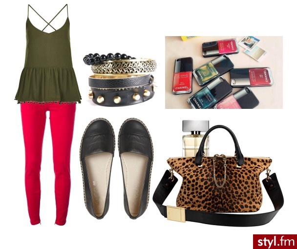xx - Styler