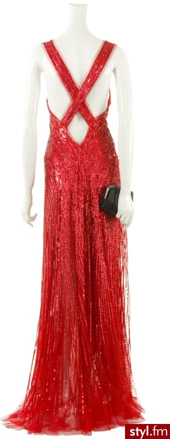 1,386 GBP - Pozostałe Ciuchy Moda