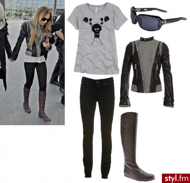 Styler