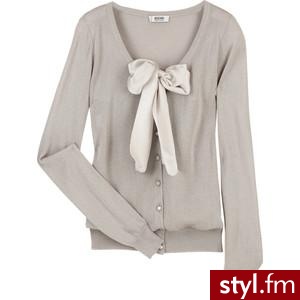 Zdjęcie dodane do bazy zdjęć Stylera - Styler