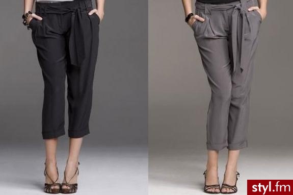 tyrtuyuk - Pozostałe Ciuchy Moda
