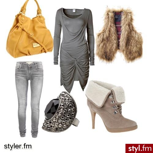 ;) :P. :; - Styler