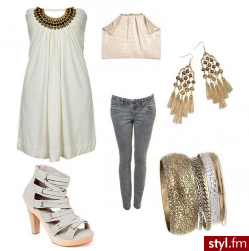 Styler