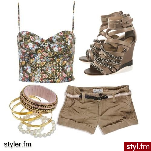 4564. 99/2010 - Styler