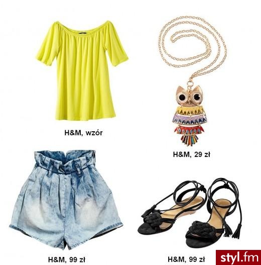 Styler
