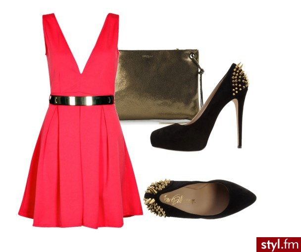 xx - Styler