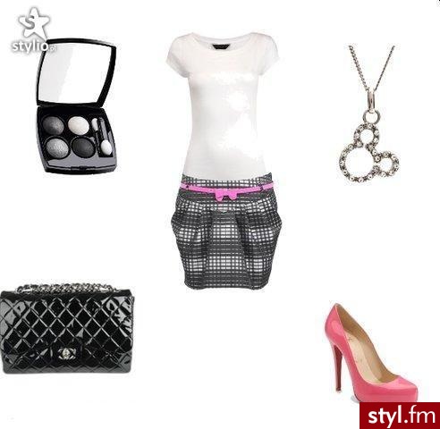 Styler