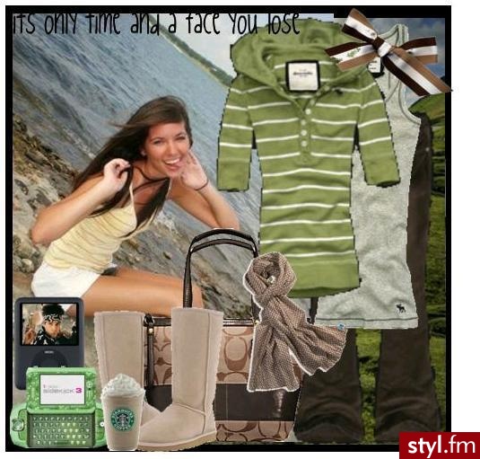 Styler