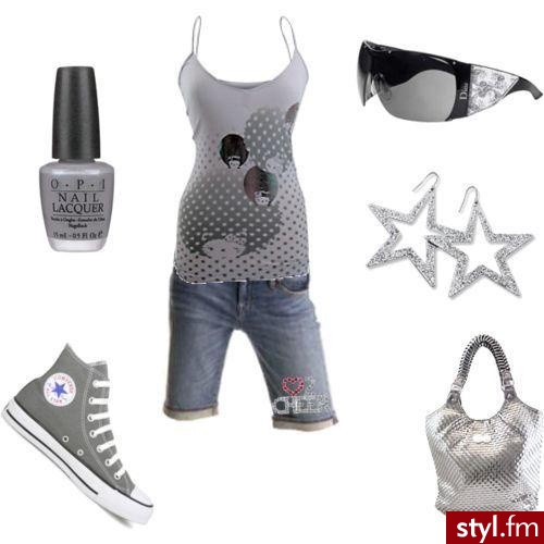 Styler