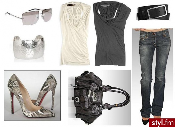 Styler