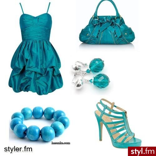 :) - Styler