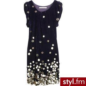 458$ - Pozostałe Ciuchy Moda