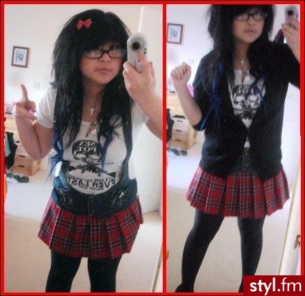 Styler