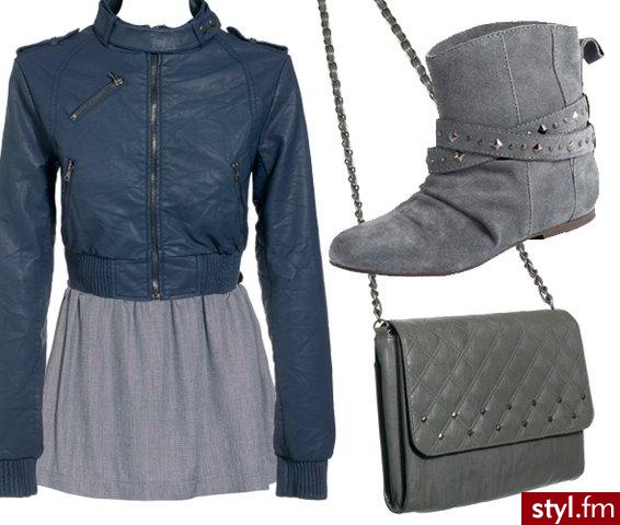 Styler