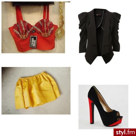 :):) - Styler