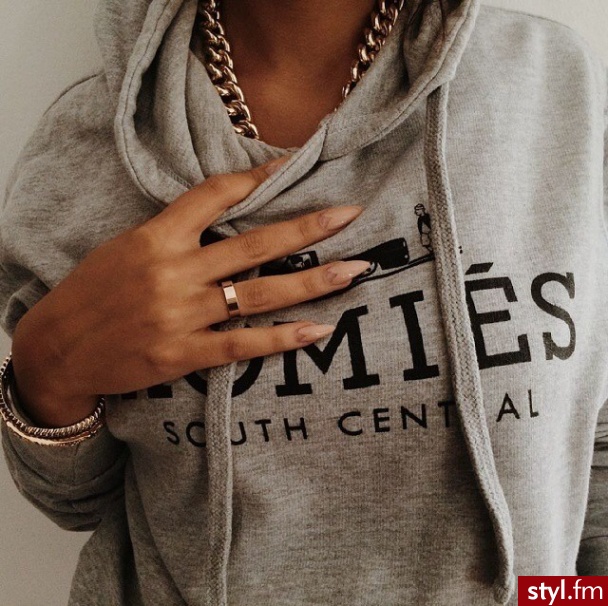 Misz-masz