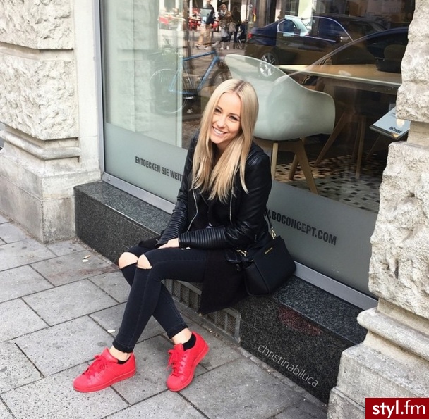 Kurtki Okrycia Moda