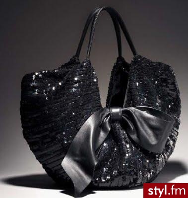 Jeżeli zdjęcie znajduje się już w galerii poproszę o link - Pozostałe Torebki Moda