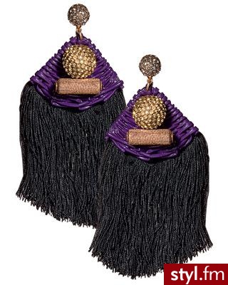 Marc Jacobs 300$ - Pozostałe Dodatki Moda