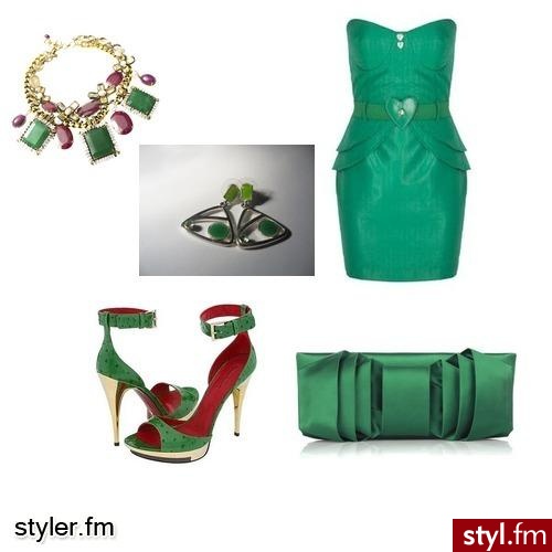 Styler
