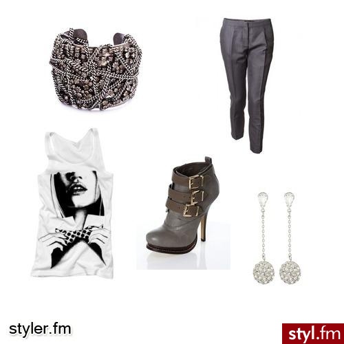 ... - Styler