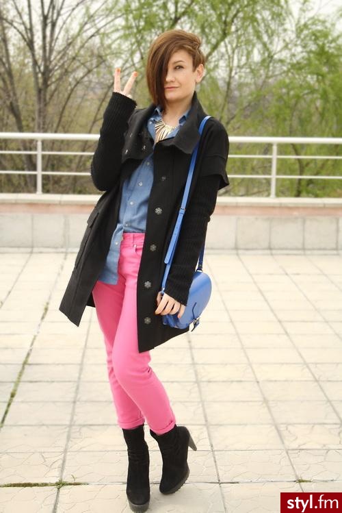 Styler