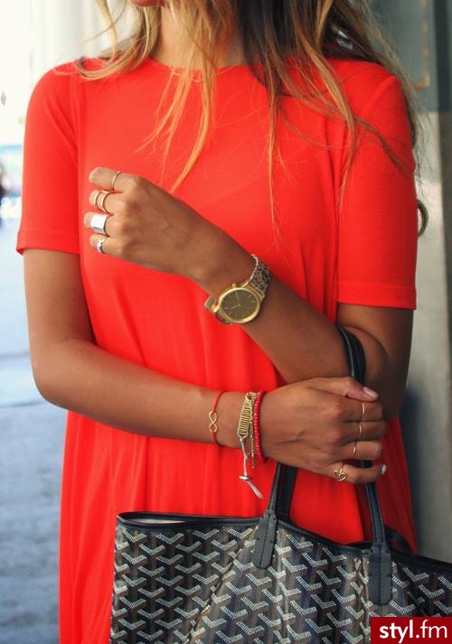 Bluzki Ciuchy Moda