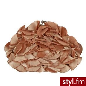 Zdjęcie dodane do bazy zdjęć Stylera - Styler