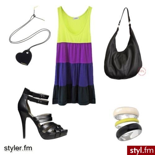 jjjjjjjg - Styler
