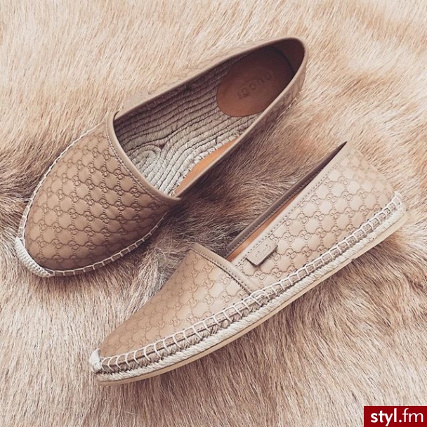 Półbuty Buty Moda