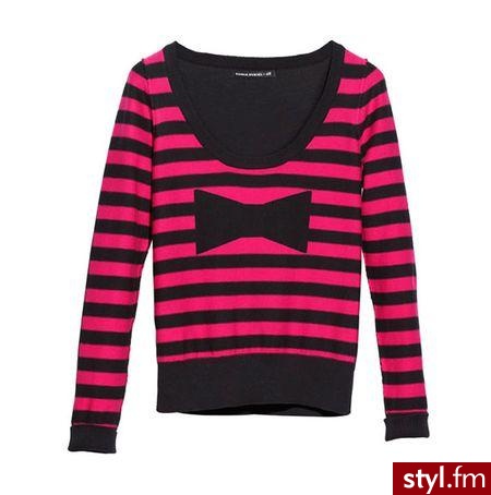 ;). H&M - Pozostałe Ciuchy Moda