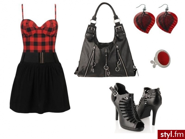 Styler