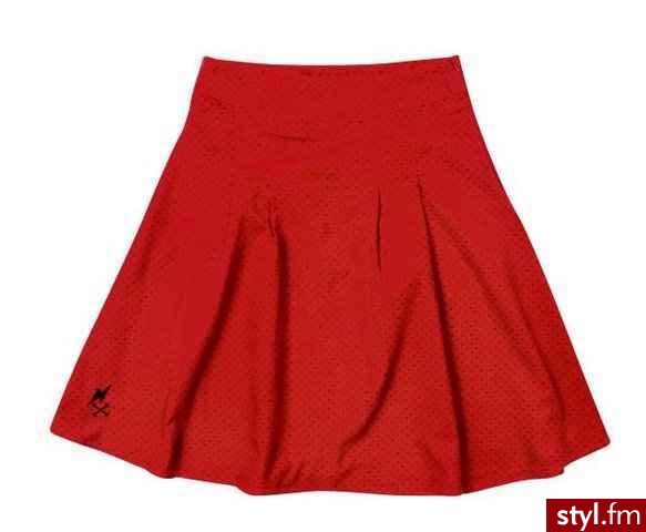 Cropp - Pozostałe Ciuchy Moda