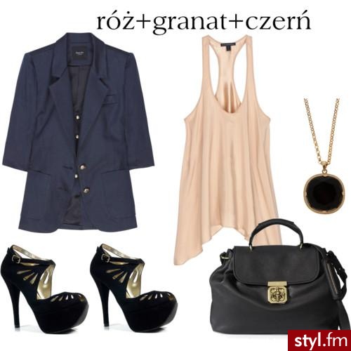 Styler