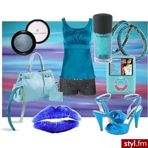Styler