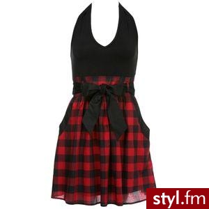 27$ - Pozostałe Ciuchy Moda
