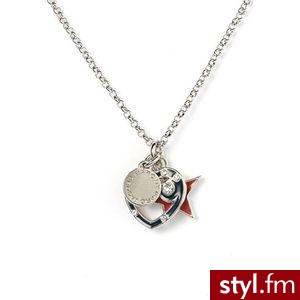 58$ - Pozostałe Dodatki Moda