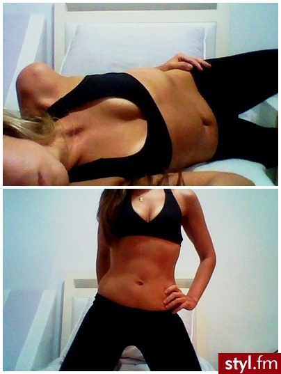 Sport i fitness