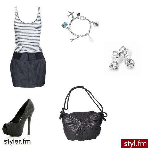 kjhffyt - Styler