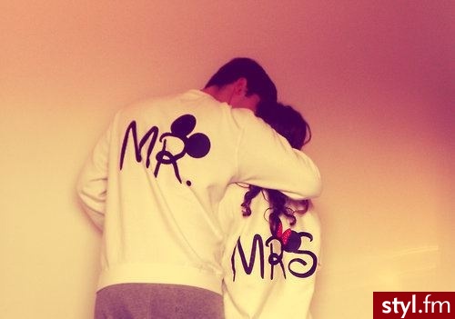 Misz-masz