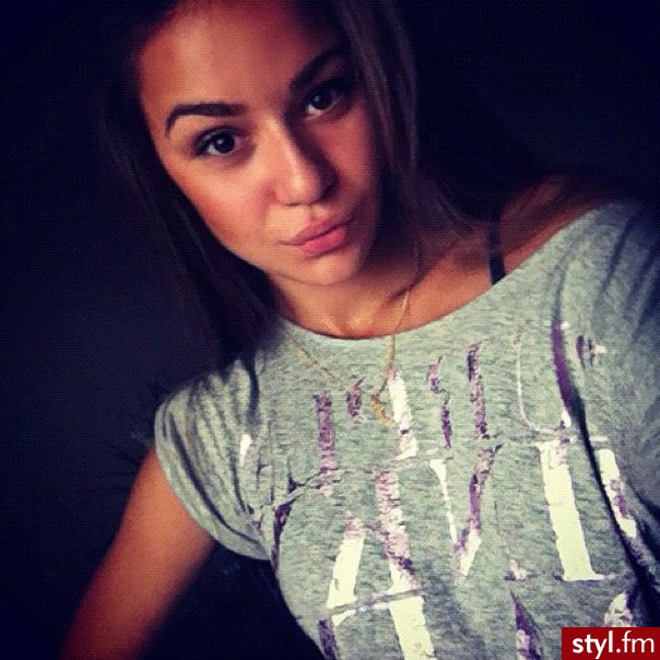 Dzienne Makijaże