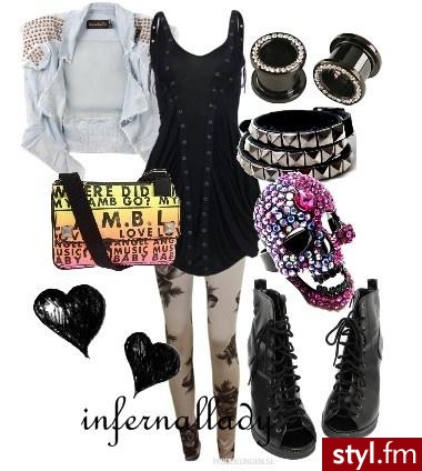 Styler